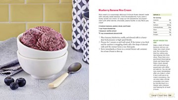Everything Low Cholesterol Cookbook - Laura Livesey [KSIĄŻKA]