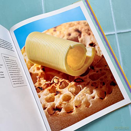 Anything You Can Cook I Can Cook Vegan - Richard Makin [KSIĄŻKA]