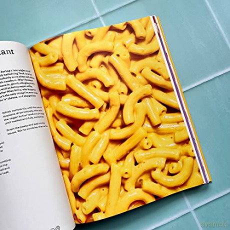 Anything You Can Cook I Can Cook Vegan - Richard Makin [KSIĄŻKA]