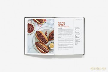 Fake Meat - Isa Chandra Moskowit [KSIĄŻKA]