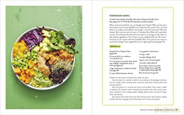 Be A Plant Based Woman Warrior - Jane Esselstyn [KSIĄŻKA]