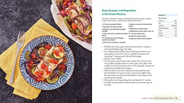 Everything One Pot Mediterranean Cookboo - Peter Minaki [KSIĄŻKA]