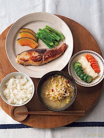 Beginners Guide To Japanese Fermentation - Hiroko Shirasaki [KSIĄŻKA]