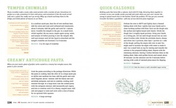 I Love Trader Joes Plant Based Cookbook - Kris Cramer [KSIĄŻKA]