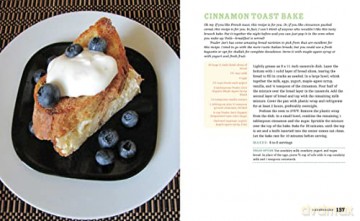I Love Trader Joes Plant Based Cookbook - Kris Cramer [KSIĄŻKA]