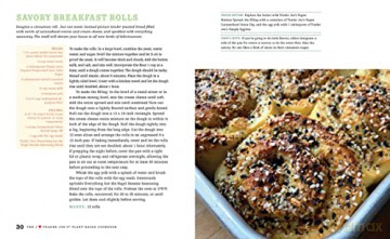I Love Trader Joes Plant Based Cookbook - Kris Cramer [KSIĄŻKA]