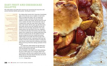 I Love Trader Joes Plant Based Cookbook - Kris Cramer [KSIĄŻKA]