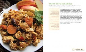 I Love Trader Joes Plant Based Cookbook - Kris Cramer [KSIĄŻKA]