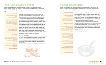 I Love Trader Joes Plant Based Cookbook - Kris Cramer [KSIĄŻKA]