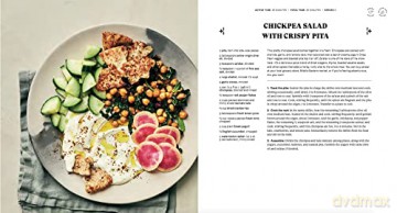Evergreen Kitchen - Bri Beaudoin [KSIĄŻKA]