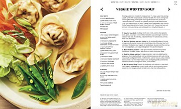 Evergreen Kitchen - Bri Beaudoin [KSIĄŻKA]