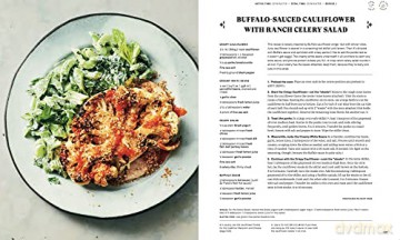 Evergreen Kitchen - Bri Beaudoin [KSIĄŻKA]