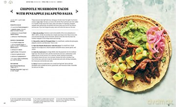 Evergreen Kitchen - Bri Beaudoin [KSIĄŻKA]