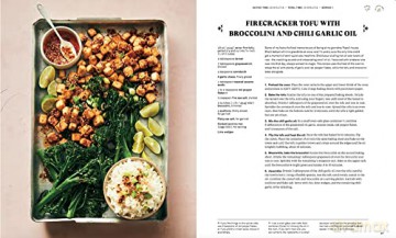 Evergreen Kitchen - Bri Beaudoin [KSIĄŻKA]