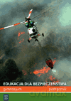 Edukacja dla bezpieczeństwa GIMN kl.1-3 podręcznik - Bogusław Breitkopf, Dariusz Czyżow [KSIĄŻKA]