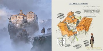 Houses With A Story - Yoshida Seiji [KSIĄŻKA]