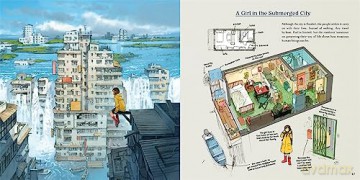 Houses With A Story - Yoshida Seiji [KSIĄŻKA]