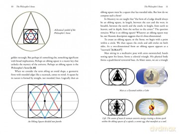 Alchemical Search For The Unified Field - R E Kretz [KSIĄŻKA]