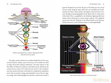 Alchemical Search For The Unified Field - R E Kretz [KSIĄŻKA]