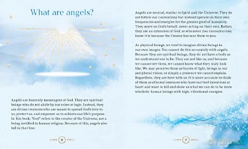 Angel Numbers - Fortuna Noir [KSIĄŻKA]