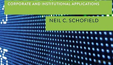Equity Derivatives - Schofield [KSIĄŻKA]