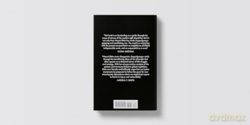 Doppelganger - Naomi Klein [KSIĄŻKA]