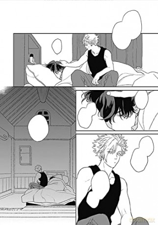I Didn T Mean To Fall In Love - Suzumaru Minta [KSIĄŻKA]