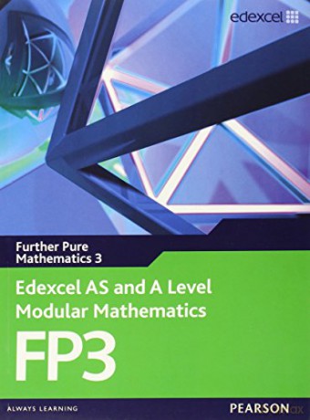 Edexcel Modular Mathematics For As And - Keith Et Al Pledger [KSIĄŻKA]