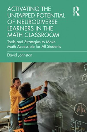 Activating The Untapped Potential Of Neu - David Johnston [KSIĄŻKA]