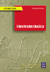 Elektrotechnika. Podręcznik - Stanisław Bolkowski [KSIĄŻKA]