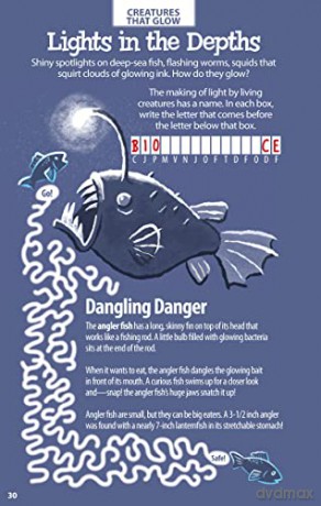 Awesome Undersea Activities For Kids - Vicki (Ed) Whiting [KSIĄŻKA]