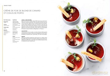 Charcuterie - Ferrandi Culinary Ar [KSIĄŻKA]