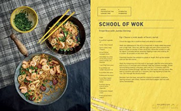 Gnocchi Horror Show Cookbook - Lachlan Hayman [KSIĄŻKA]