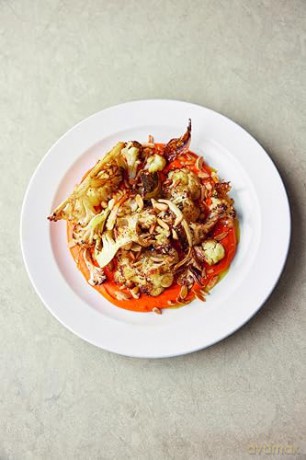 5 Ingredients Mediterranean - Jamie Oliver [KSIĄŻKA]