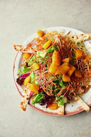 5 Ingredients Mediterranean - Jamie Oliver [KSIĄŻKA]