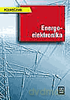 Energoelektronika. Podręcznik [KSIĄŻKA]