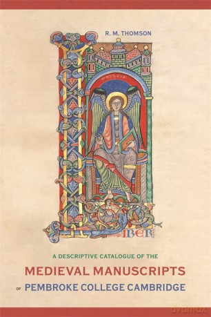 Descriptive Catalogue Of The Medieval [KSIĄŻKA]
