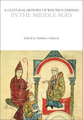 Cultural History Of Western Empires In T - Unknown [KSIĄŻKA]