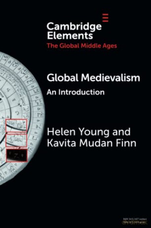 Global Medievalism In Popular Culture - Helen Young [KSIĄŻKA]