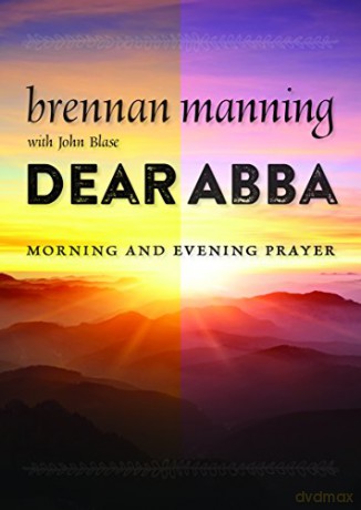 Dear Abba [KSIĄŻKA]