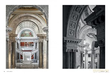 Capitol America A Photographic Portrai - Robert Lisak [KSIĄŻKA]