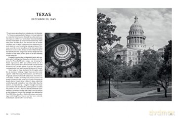 Capitol America A Photographic Portrai - Robert Lisak [KSIĄŻKA]