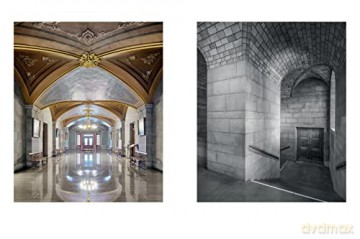 Capitol America A Photographic Portrai - Robert Lisak [KSIĄŻKA]