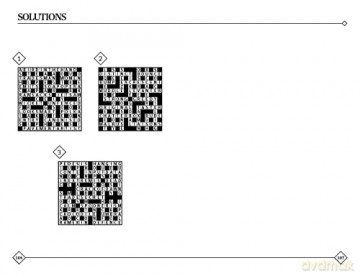Guardian Cryptic Crosswords 3 - Guardian [KSIĄŻKA]