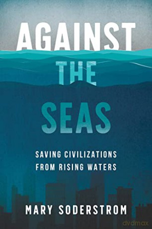 Against Seas Saving Civilizations Risp [KSIĄŻKA]