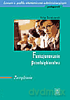 FUNKCJONOWANIE PRZEDSIĘBIORSTWA. Zarządzanie - Żurakowski Filip [KSIĄŻKA]