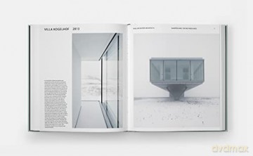 Glass Houses - Phaidon Editors [KSIĄŻKA]