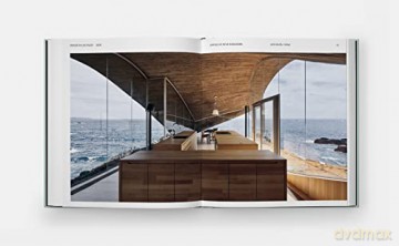 Glass Houses - Phaidon Editors [KSIĄŻKA]