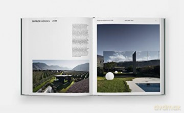 Glass Houses - Phaidon Editors [KSIĄŻKA]