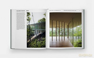 Glass Houses - Phaidon Editors [KSIĄŻKA]
